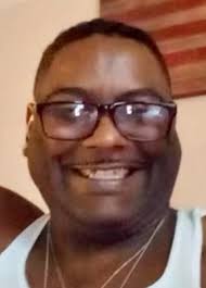 John Michael Fairfield Guillory III Obituary (2024)