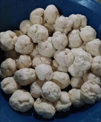 .rangup, resep roti canai, resepi roti, resepi roti boy, resepi roti arab, resepi roti boom, resepi roti naan, resepi roti paun, resepi roti puri, resepi roti jala, resepi roti john, resepi roti mudah, resepi roti sosej resepi roti canai paling mudah simple dan gebu panas via newpanas.blogspot.com. Resipi Roti Puri Tak Menang Tangan Laku Keras Dibuat Niaga Mingguan Wanita