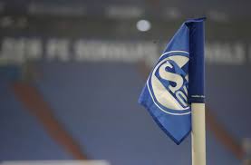 Ob der positive test auswirkungen auf das nachholspiel gegen hertha berlin am mittwoch haben werde, k� schalke steht bereits als absteiger fest, hertha k�mpft aber noch um den klassenerhalt. Px8thjsrw8 Kxm