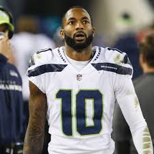 NFL free agent tracker: Analysis