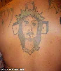 We did not find results for: Jesucristo