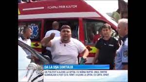 Nu E Problema De Razboi Youtube