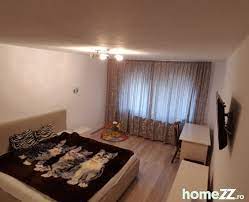 Inchirieri apartamente timisoara la preturi avantajoase. Proprietar Timisoara Apartamente De Inchiriat Timisoara 400 Parter Lipovei Garsoniere De Inchiriat Chirie