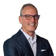 Michelle Ramsburg's Instagram, Twitter & Facebook