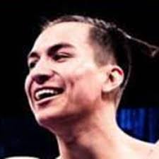 Ricardo Rea's Instagram, Twitter & Facebook