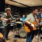The Shine - Live at Clachaig Inn event image