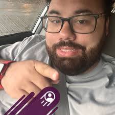 Yes, it was Edwina who cancelled the wedding. Episode 6 is my least  favorite episode. The show pushed the Anthony and Edwina storyline too far,  in my opinion. Anthony and Kate deserved