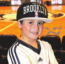 Claus country runner