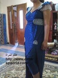 Pin By ميرال On ازياء جزائرية Home Outfit Fashion Maxi Dress