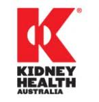 Nephrologists treat patients with kidney disorders and manage transplant protocols in hospitals and for transplant networks. Apsn