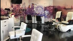 Nagelstudio, beauty, kosmetik, salon, nail, american nails, maniküre, pediküre, nagelpflege, . Chicago S Best Beauty Nail Salon Nail Salon In Chicago