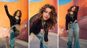 #grandarmy #kiss #joeyandtim serie ( grand army ) to continue watching more videos i invite you to subscribe to my channel ! Grand Army S Odessa A Zion Talks Channeling The Emotions Of Joey Teen Vogue