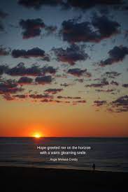 Summer Beach Quotes With A Splash Of Soul Nature Quotes Inspirational Summer Beach Quotes Sunrise Quotes