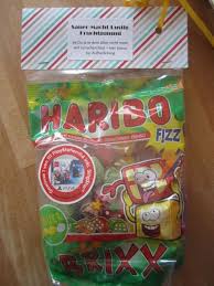 Letztens Fragte Mich Mein Gottergatte Ob Ich Eine Idee Fur Ein Geldgeschenk Hatte Er War Zum 60 Geschenke Zum Geburtstag 60 Geburtstag Ideen Geschenk Zum 60
