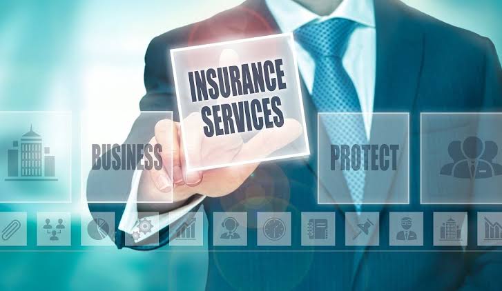 Insurance Industry Careers Profile | CFI