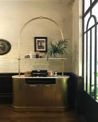 Pin By Rachael Gowdridge On Interiors Restaurant Bar Home Coffee Stations Coffee Station Kitchen Restaurant Interior