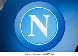 Seeking more png image rocket league png,justice league png,justice league logo png? Uefa Europa League 2016 Logo Vector Eps Free Download