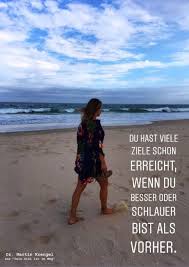 Du musst deine gefühle zulassen kaufdex lustige sprüche schöne lebensweisheiten sprüche und zitate sprichwörter maxime die allerbesten lebensweisheiten aller zeiten á… Motivationsspruche Leben Lernen Gluck