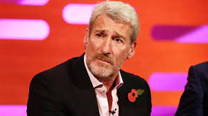 Jeremy paxman has revealed he has been diagnosed with parkinson's disease. Ybykafozxwf2km