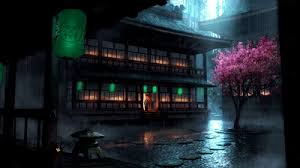 This collection includes popular backgrounds like ori de silent, sourcedappleclouds and sakura. Anime Wallpaper Engine Gif Gambarku
