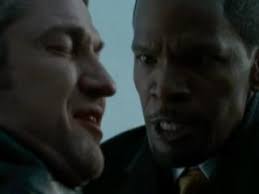 Law Abiding Citizen: Biblical