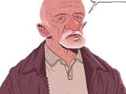 Browse thousands of Jesse Malkin images for design inspiration