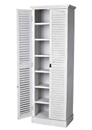Weiße flurgarderobe mit kleinem schuhschrank maße: Schuhschrank Weiss Dielenschrank Schuhregal Garderobenschrank Landhaus Garderobe Ebay