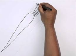 How To Draw Radish Youtube Polish your personal project or design with these radish transparent png images, make it even more personalized and more. how to draw radish