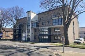 Wohnung ab dem 01.09.2021 zu vermieten. 24 Gunstige Mietwohnungen In Der Gemeinde 50169 Kerpen Immosuchmaschine De