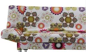 Watercolor space geometric sofa cover. Floral Design Export Quality Foldable Sofa Bed Furniture Decoration For Sale In Sungai Buloh Selangor Mudah My