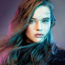 Stream Human 13 Reasons Why by Akshay