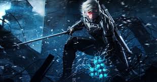 24 Anime Boy Gamer Wallpaper Anime Pc Gaming Hd Wallpapers Wallpaperxyz Com 33 The Best Yorha 9s Nier Automata Wallpaper 1920x1080 Portrait Anime Gamer Wallpap