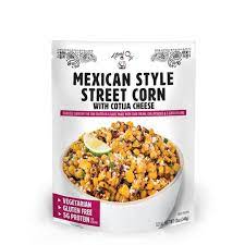 Cauliflower fried rice from costco / tattooed chef tc organic riced cauliflower stir fry walmart com walmart com : Organic Riced Cauliflower Stir Fry Tattooed Chef