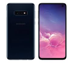 Our editors independently research, test, and recommend the best products; Descarga Los Fondos De Pantalla Del Samsung Galaxy S10