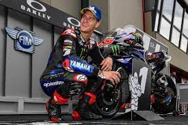 The official website of motogp, moto2 and moto3, includes live video coverage, premium content and all the latest news. A4drqztwzw8i9m