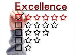 We did not find results for: Top 5 Things To Look For When Choosing An Hvac Contractor Air Authority