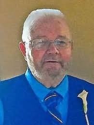 David Kinney Obituary (2017)