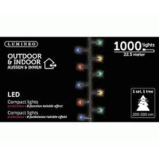 Pin On Christmas Lights