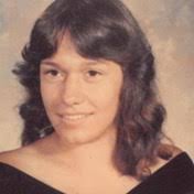 Brake Family Obituaries