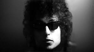 Bob dylan in all categories. Pin By Alan Karlosky On Bob Dylan Bob Dylan Dylan Bob