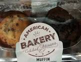 Muffin