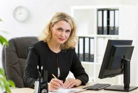 Image result for Recovery Audit Contractor