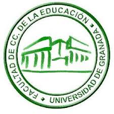 Este centro imparte los grados de física y matemáticas, así. Facultad De Ciencias De La Educacion Universidad De Granada Home Facebook