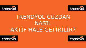 Harcamış olduğun trendyol para cüzdan hesabına geri yatırılır, kazanmış olduğun trendyol para cüzdan hesabından alınır. Trendyol Cuzdanim Daki Para Karta Nasil Aktarilir Youtube