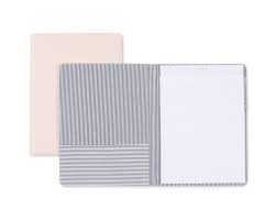 14 Resume Folders Binders And Portfolios Resume Folder Cheap Folders Portfolio Binder