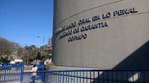Decretan prisión preventiva para imputado por parricidio. Poder Judicial Chile Ø¹Ù„Ù‰ ØªÙˆÙŠØªØ± Top De Copiapo Condena A 10 Anos Y Un Dia De Presidio A Autor De Parricidio Frustrado En Diego De Almagro Https T Co 3ril8enr0z