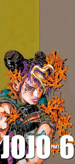 Courrier livre nombre de pages: Jojo Wallpapers Jojowallpapers Twitter