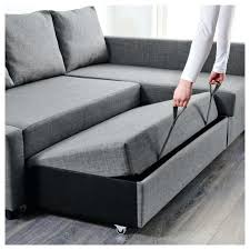 So come and explore our wonderful designs and buy sofa beds online today! Envio Depresion Suave Sofa En L Ikea Alondra Mecanografo Ejemplo