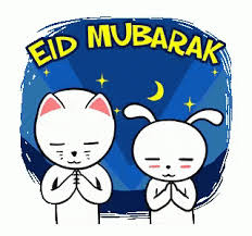 We did not find results for: 30 Download Eid Mubarak Animated Gifs Images Of 2021 Srcwap