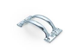 Check spelling or type a new query. Premium Photo Modern Stainless Steel Door Handle On White Wooden Doors